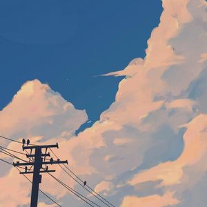 Dream（prod by Lisure ）