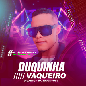 Gostosão Papudinho