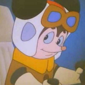 回忆伤心事(纯音乐)