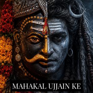 Mahakal Ujjain Ke