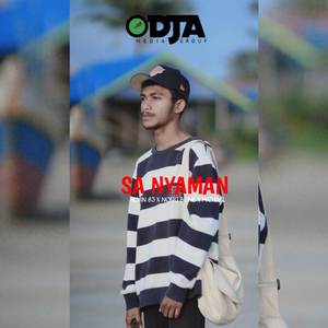 Sa Nyaman