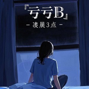 凌晨3点