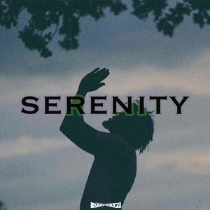 Free Soulful Boombap type beat “Serenity”