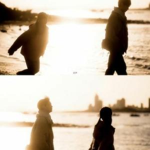 took my breathe away (feat. seph)