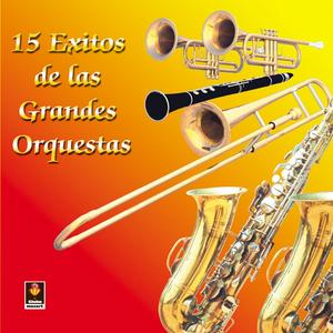 Un Clavo Para Mi Cruz