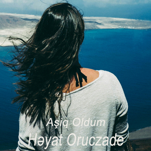 Aşiq Oldum