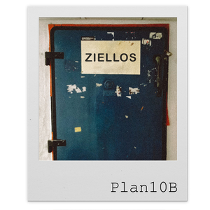 Ziellos