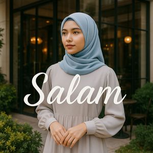 Salam