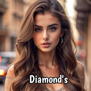 Diamonds