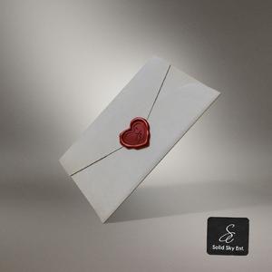 溺れそうなほど (feat. Billy Laurent & Masato Hayashi)