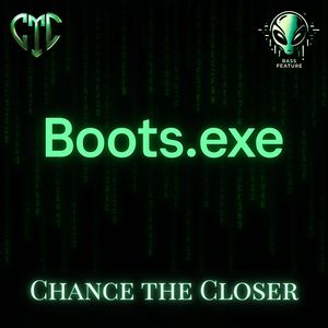 Boots.exe
