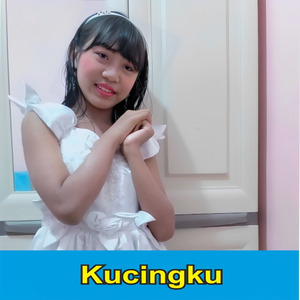 Kucingku