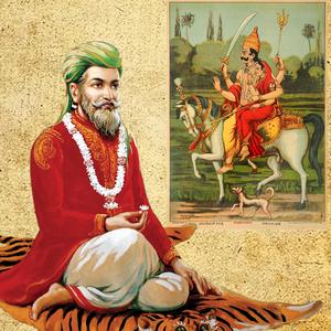 Karunanidhi Khanderaya (Khandoba Bhajan)