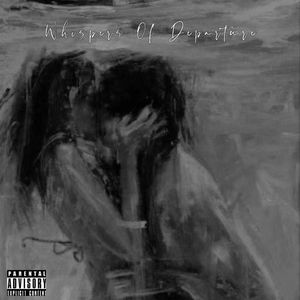 Whispers of Departure (prod. YvngRick)