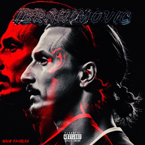 IBRAHIMOVIC