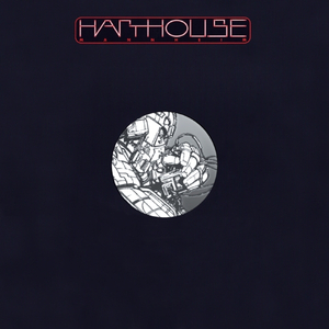 What´s Your Number? (Alexi Delanos-Lost My Phazor Remix)