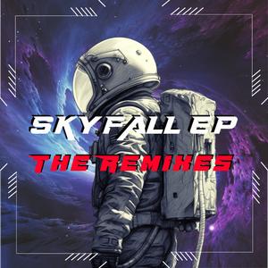 Stardreamer (Vixage Remix)