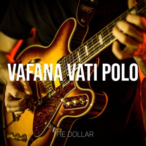 Vafana Vati Polo