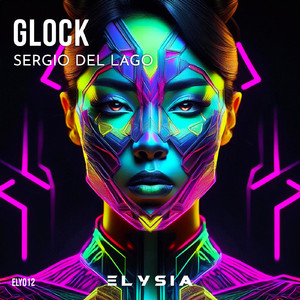 Glock (Radio Edit)