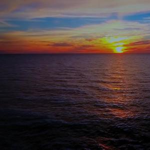 Loneliness is Worse Than Alone