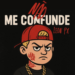 Não Me Confunde
