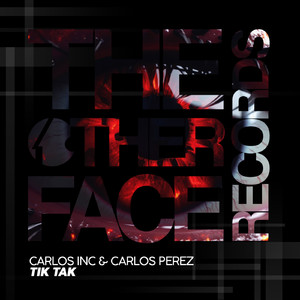 Tik Tak (Original Mix)