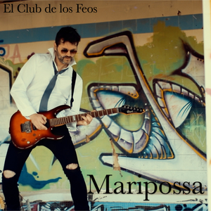 Maripossa