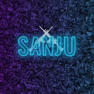 Sanju