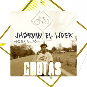 CHOTAS