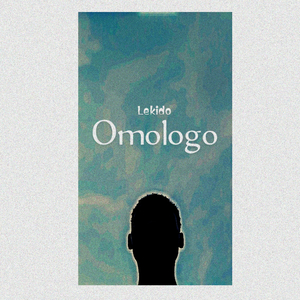 Omologo