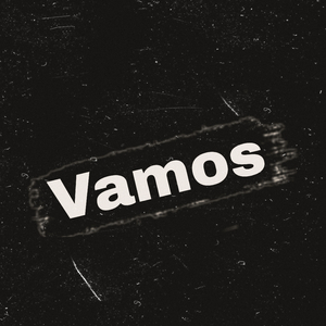 Vamos