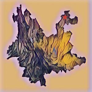 滇东北（Prod. by HaDbeats）