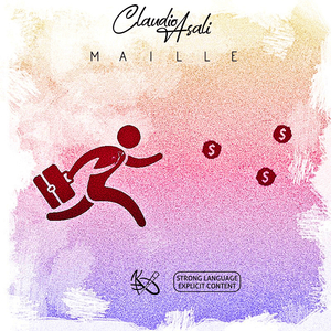 MAILLE