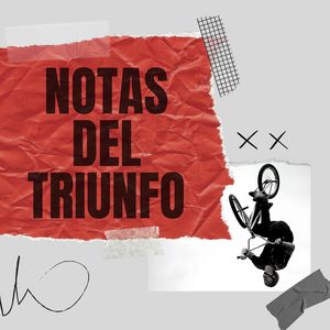 Ritmo de éxito