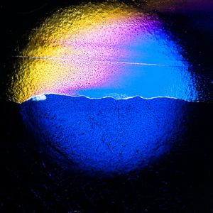 Visoko, Tal der bosnischen Pyramiden