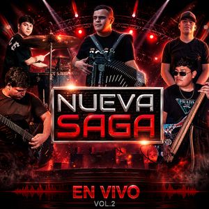 Joven Reservado (En Vivo)