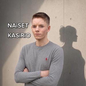 NAiSET
