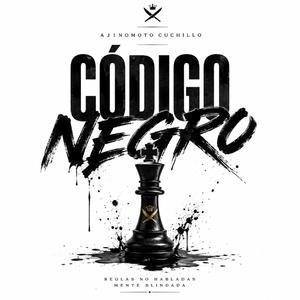 Codigo Negro