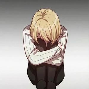 Sadness (Malice Mizer) Cover