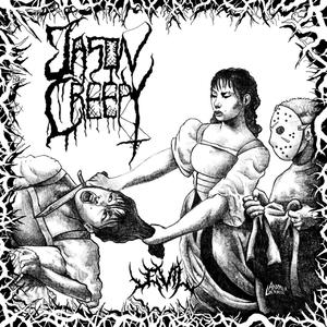 MALEDETTA (feat. Giygas & Ozone Dehumanizer)