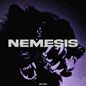 NEMESIS