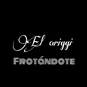 frotandote