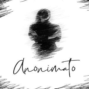 Anonimato