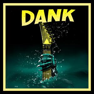 Dank