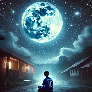 FODE FODE FODE SPEED