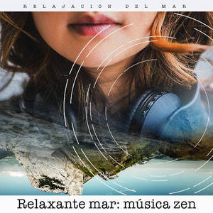 Small Stream, Big Bird Population