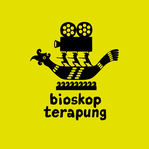 Bioskop Terapung