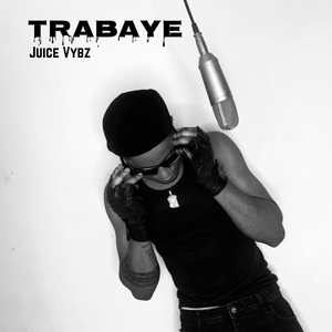 trabaye (Extended Version)