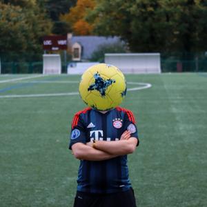 BicarbonateXComan (feat. Liam Ultra) (Remix)