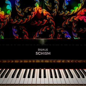 Schism (Soft Piano Version) (Soft Piano Version)